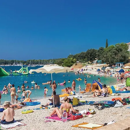 Lovely In With Wifi شقة *