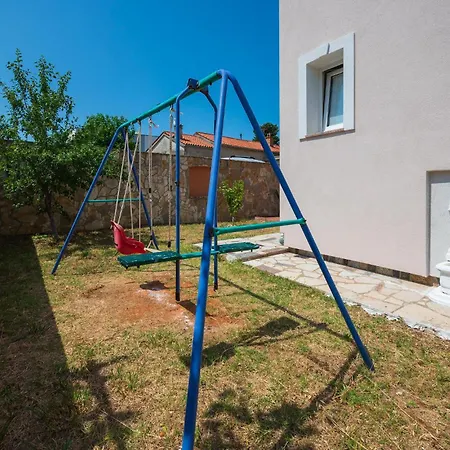 شقة Lovely In With Wifi