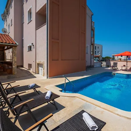 Lovely In With Wifi *