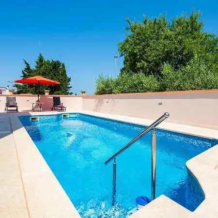 Lovely In With Wifi *