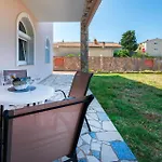 Beautiful In With Swimming Pool