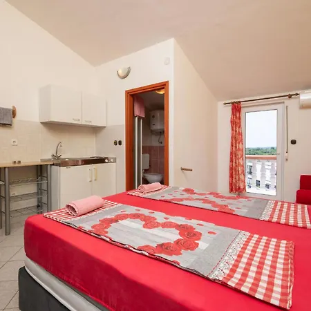 Appartamento Lovely In With Wifi *