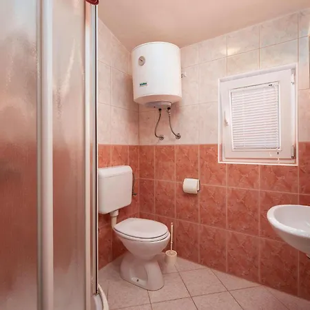 Lovely In With Wifi *