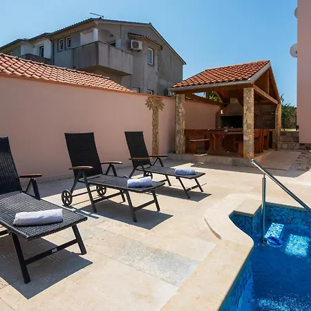 Lovely In With Wifi *