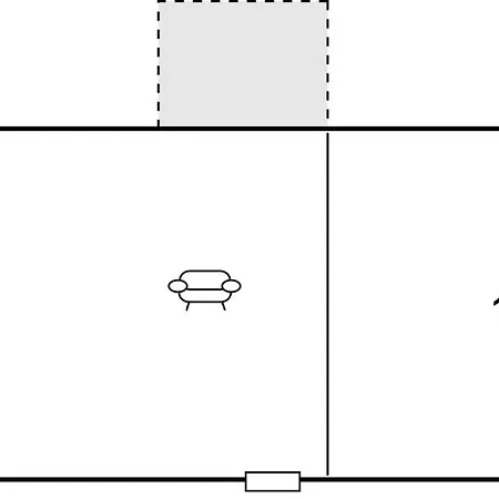 Lovely In With Wifi Pola