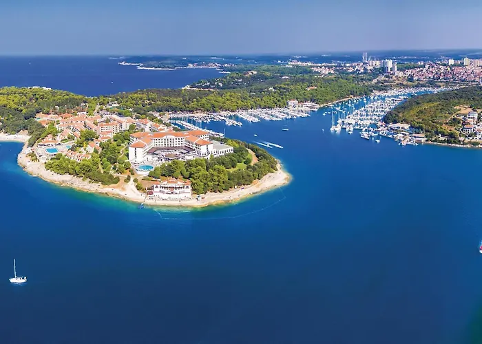 公寓 Lovely In With Wifi 普拉