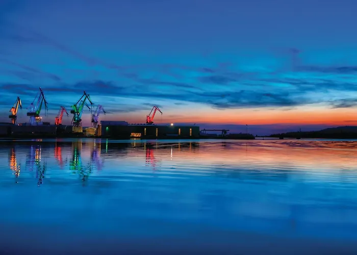 Lovely In With Wifi Apartamento