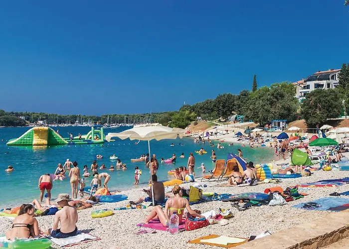 Lovely In With Wifi 公寓 *