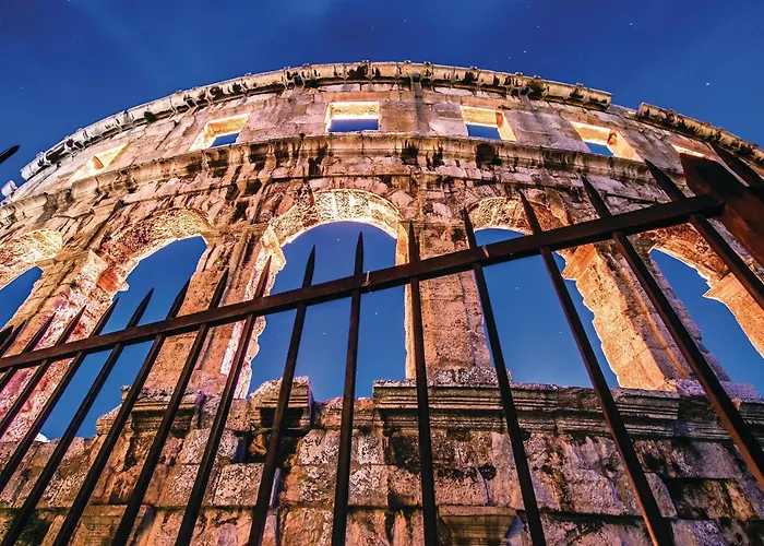 Apartamento Lovely In With Wifi *