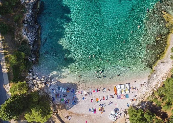 Lovely In With Wifi 公寓 *