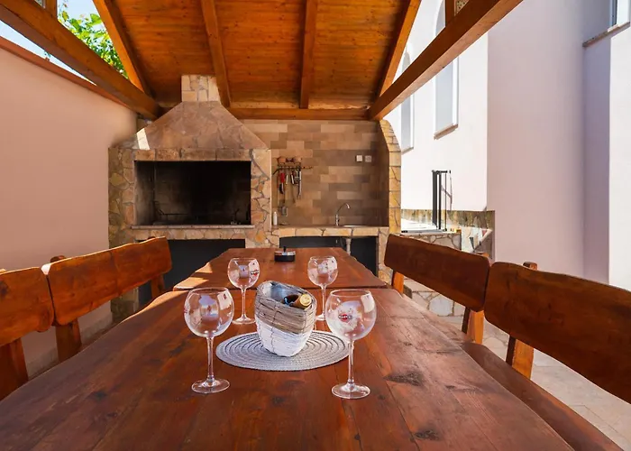 Apartamento Lovely In With Wifi *