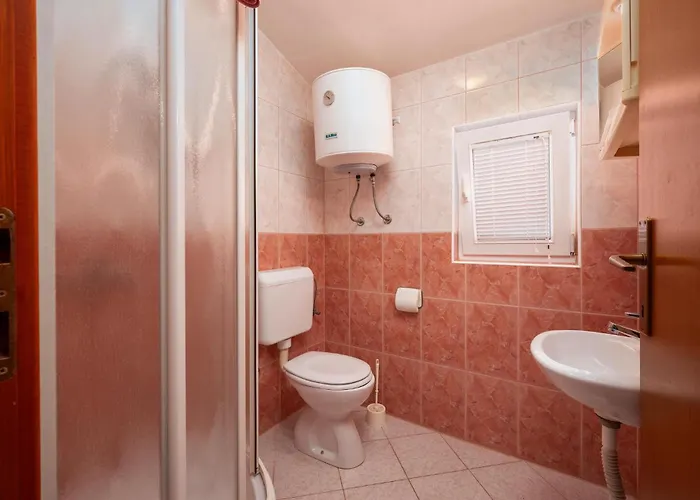 Lovely In With Wifi *