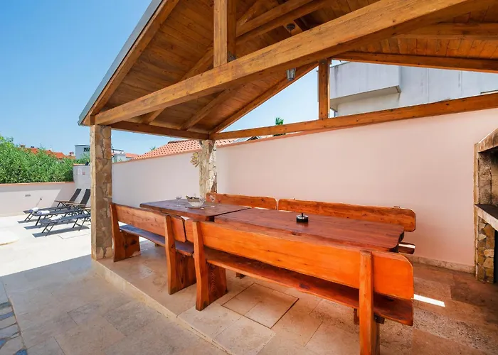 Lovely In With Wifi Apartamento *