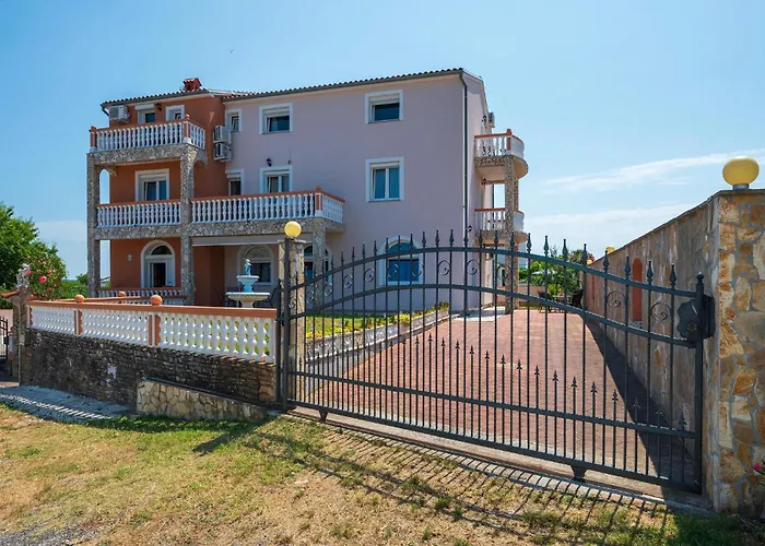 Lovely In With Wifi Apartamento *