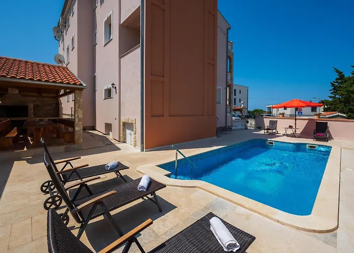 Lovely In With Wifi *