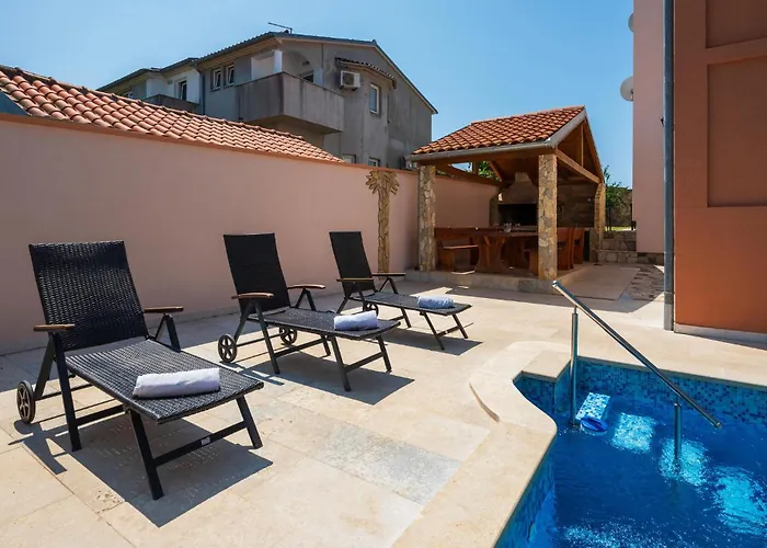 Lovely In With Wifi *