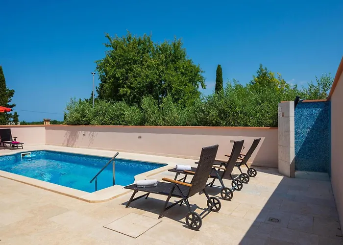 Apartamento Lovely In With Wifi *