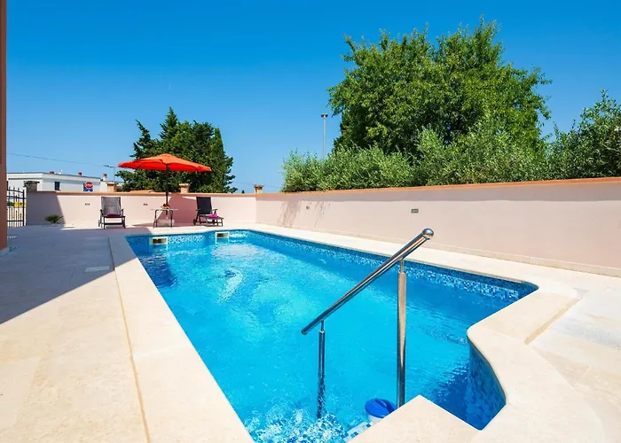 Lovely In With Wifi *