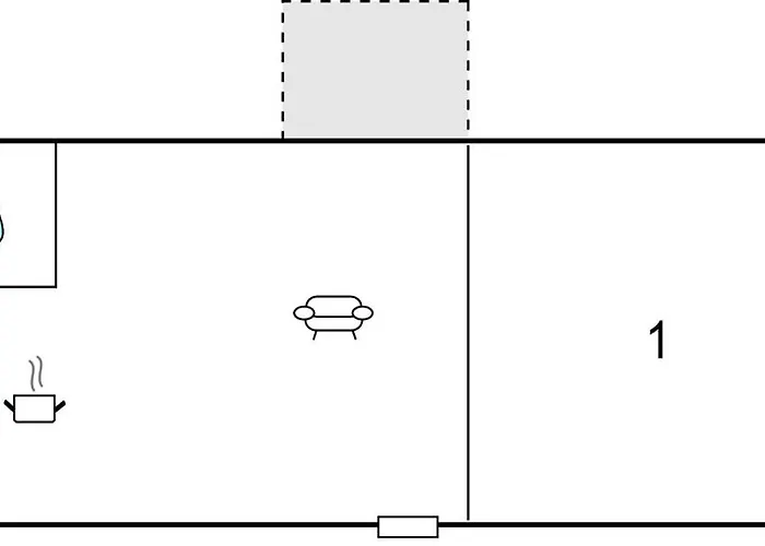 Lovely In With Wifi Pula