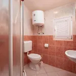 Beautiful In With Swimming Pool *